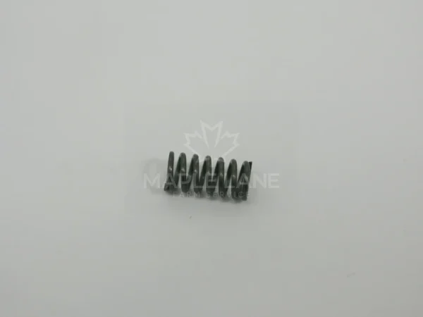 72441739 compression spring