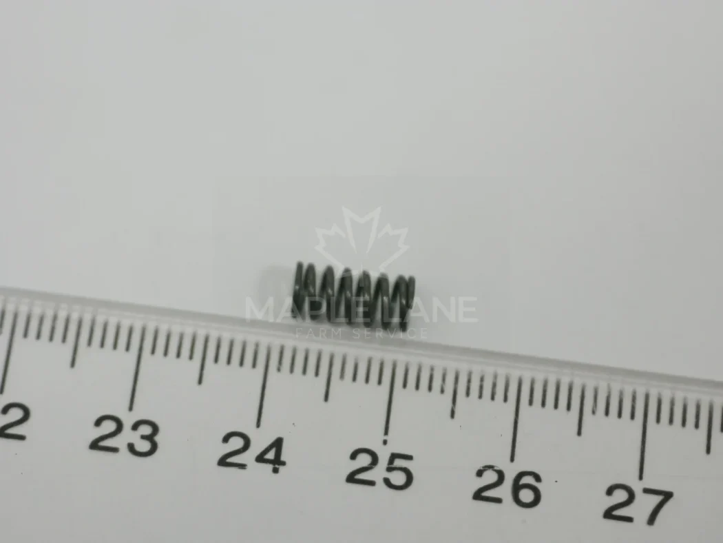 72441739 compression spring