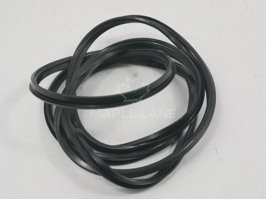 72442517 Sealing Ring