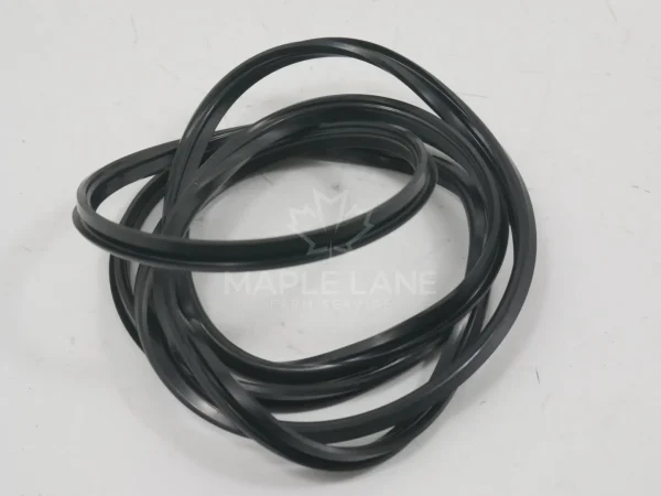 72442517 Sealing Ring