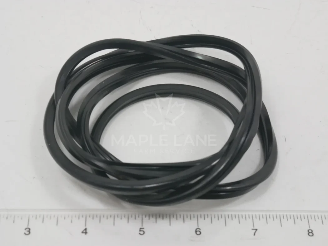 72442517 Sealing Ring