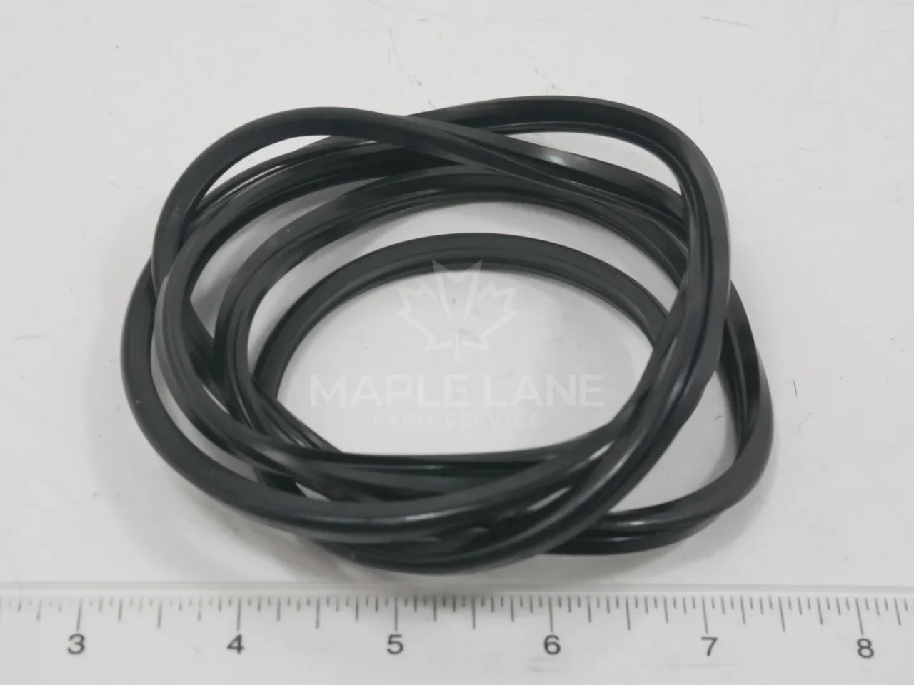 72442517 Sealing Ring