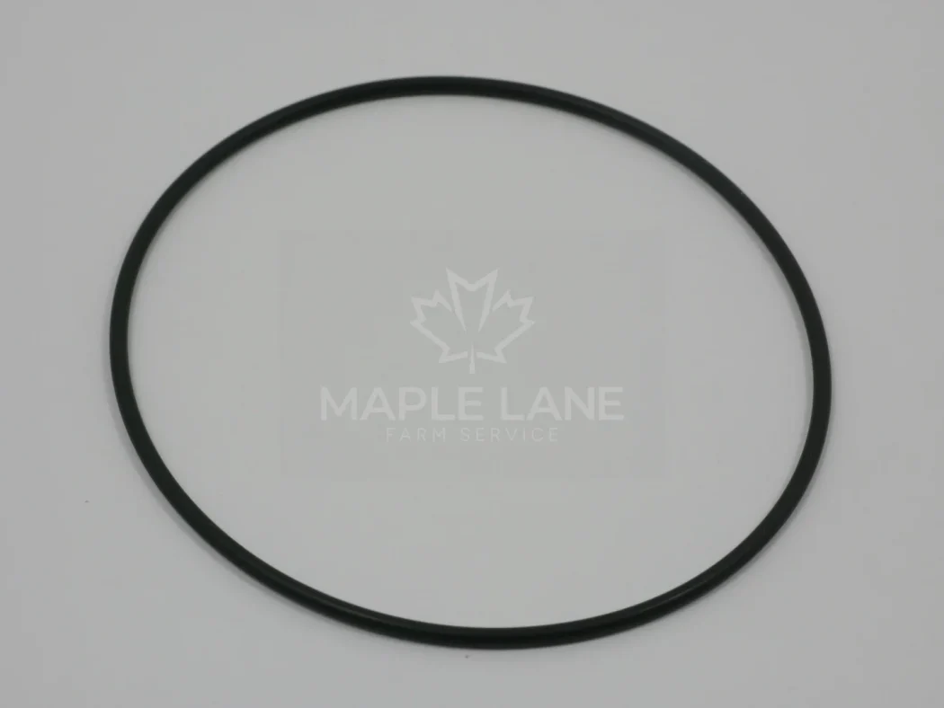 72453510 O-Ring