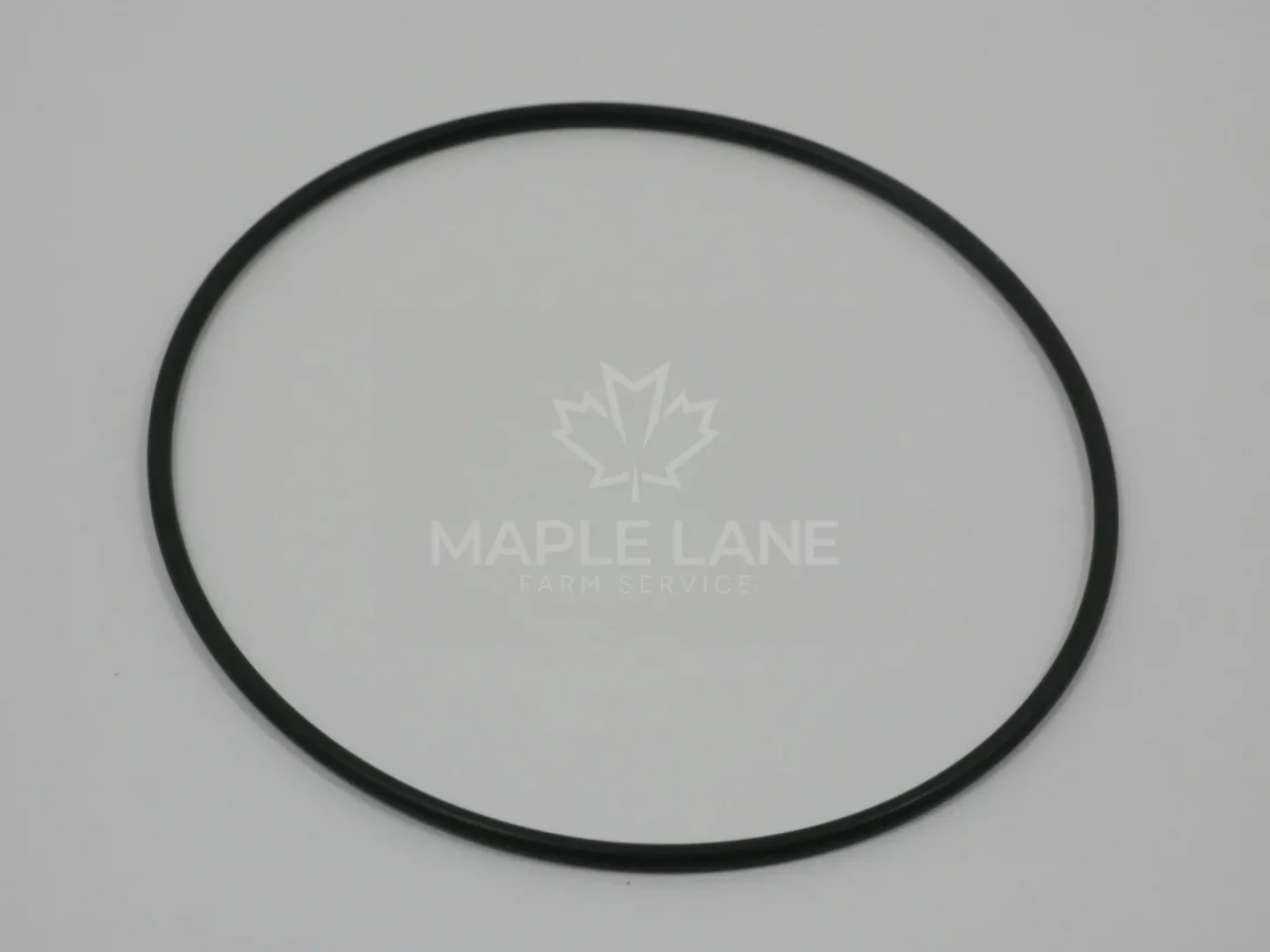 72453510 O-Ring
