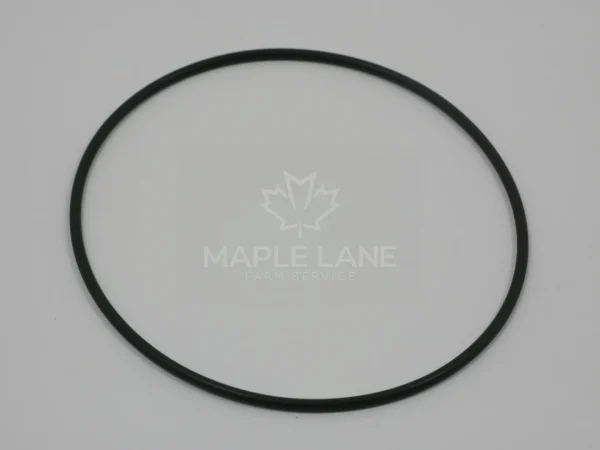 72453510 O-Ring