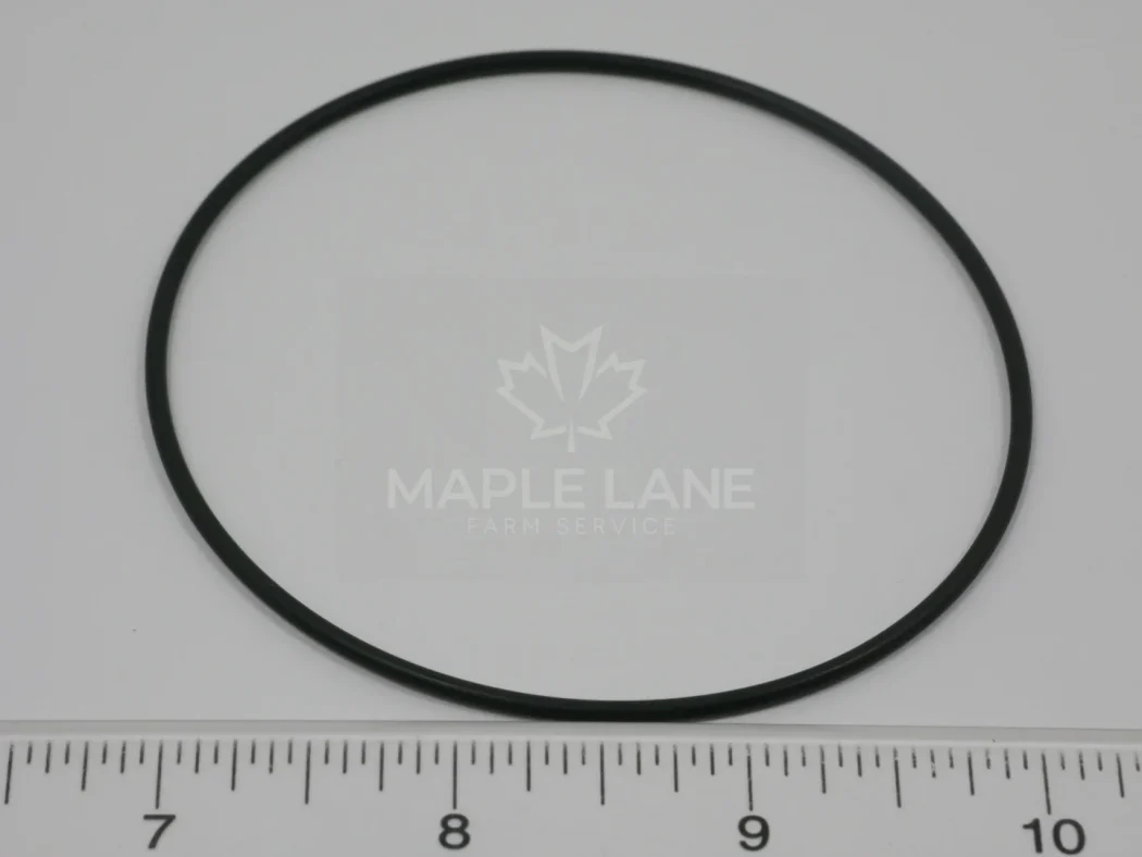 72453510 O-Ring