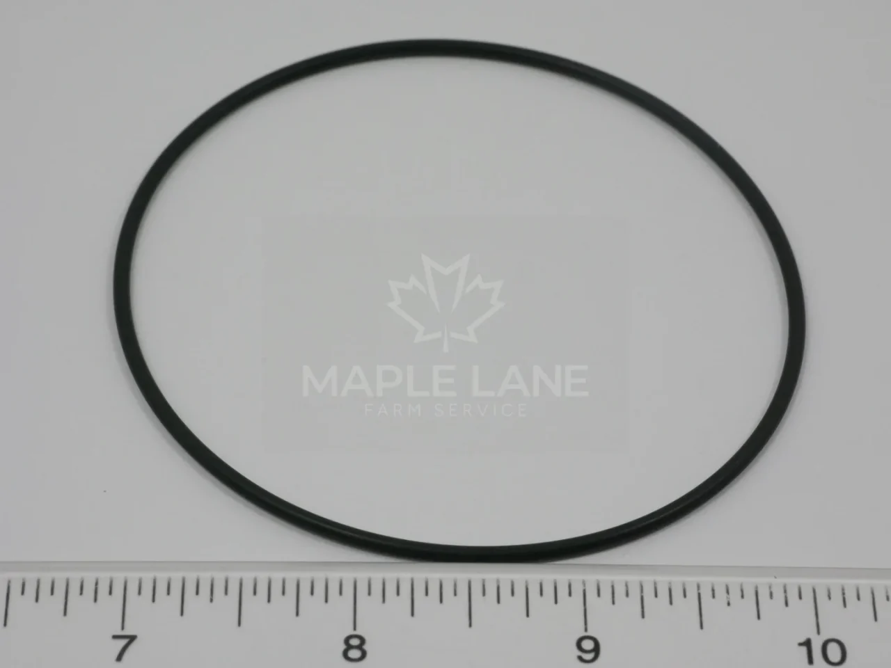 72453510 O-Ring