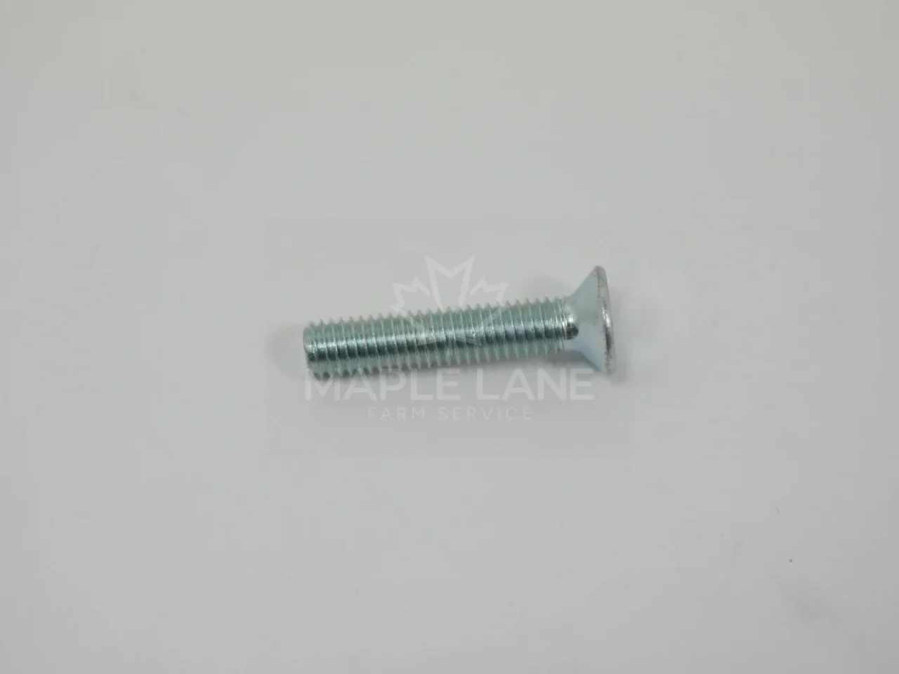 72454445 Countersunk Capscrew