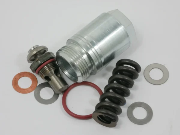 72454495 Press Rlf Valve