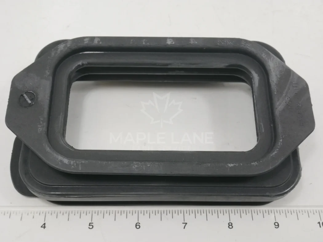 72455242 Seal