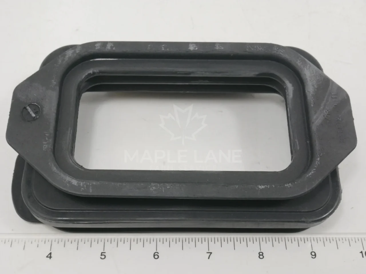 72455242 Seal