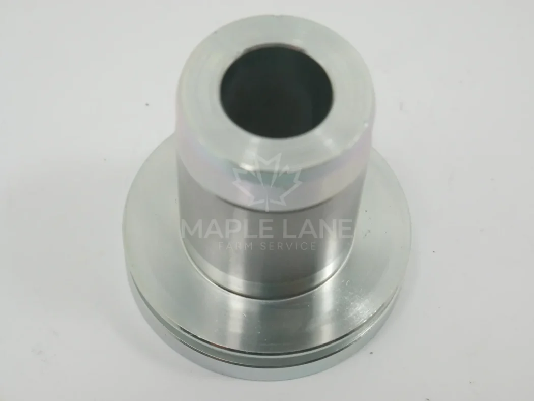 72478126 Bushing