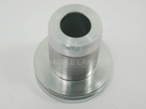 72478126 Bushing