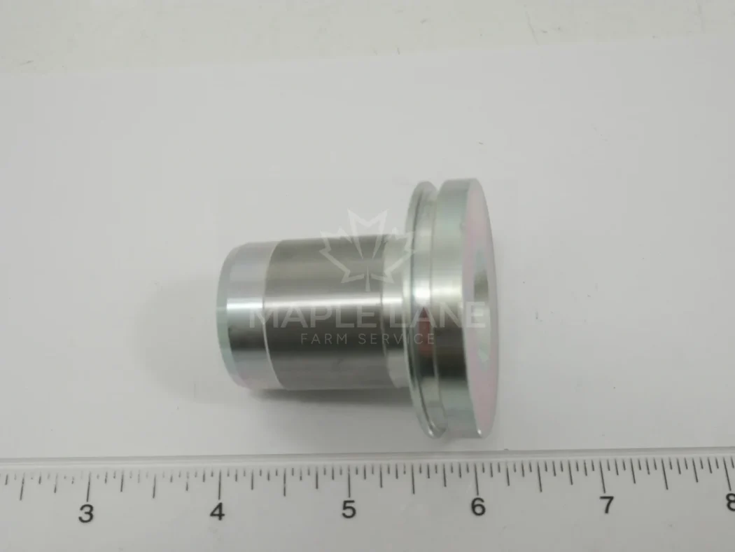 72478126 Bushing