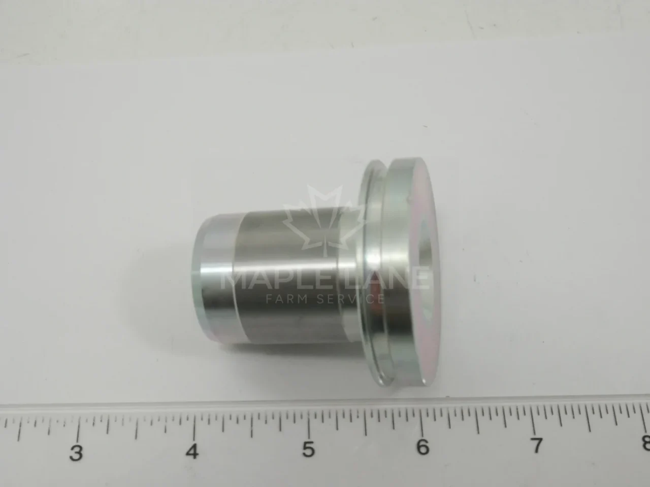 72478126 Bushing