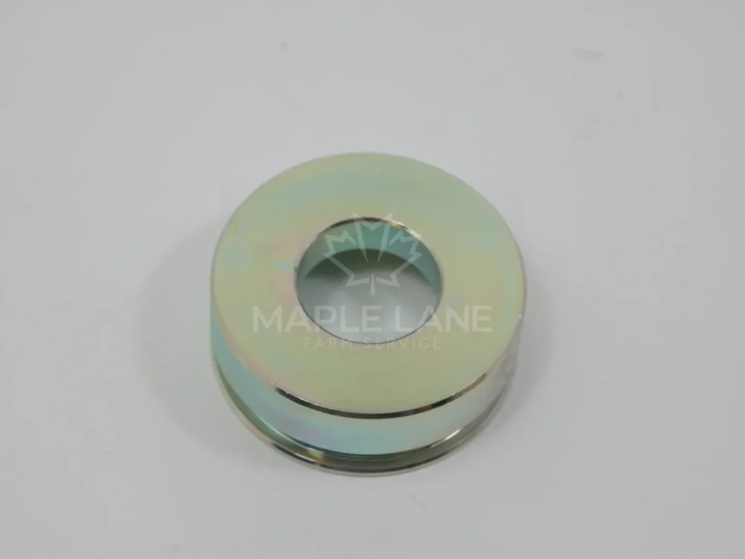 72478134 Bushing