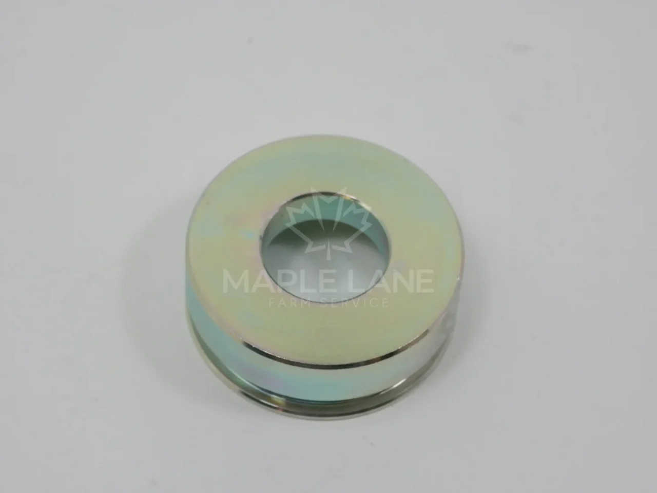 72478134 Bushing