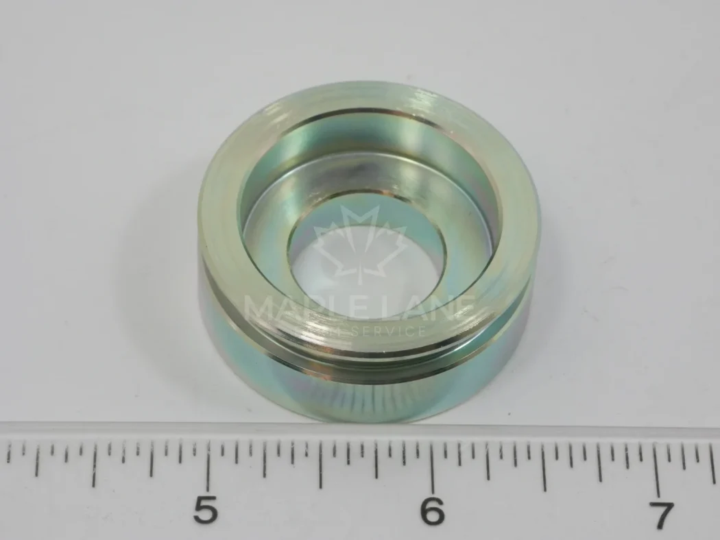 72478134 Bushing
