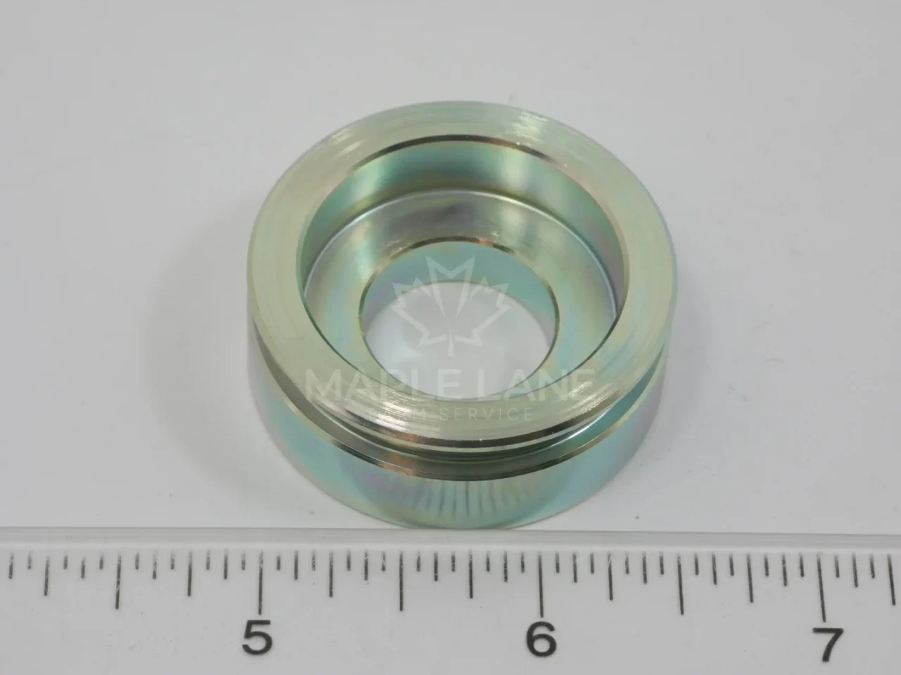 72478134 Bushing