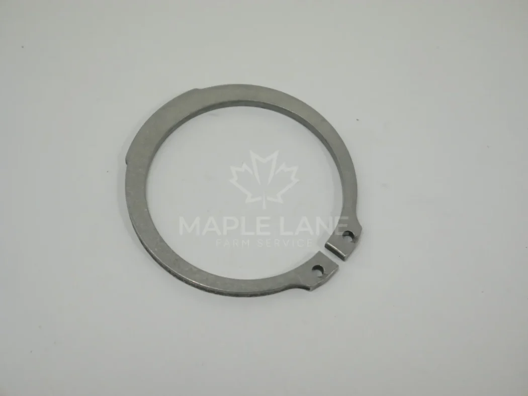 72482849 lock washer