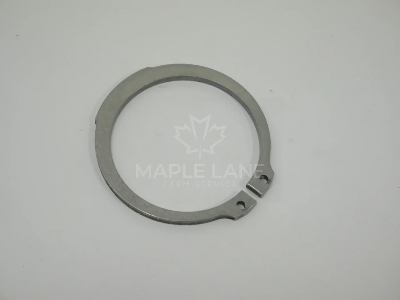 72482849 Lock Washer