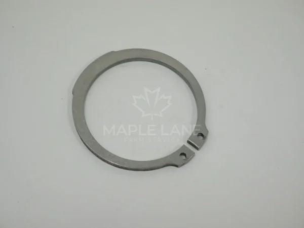 72482849 lock washer