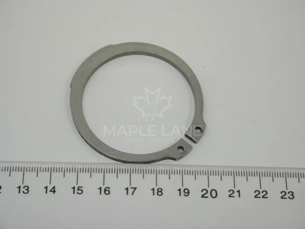72482849 lock washer