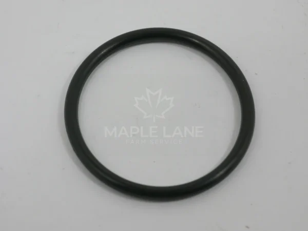 72483947 O-Ring