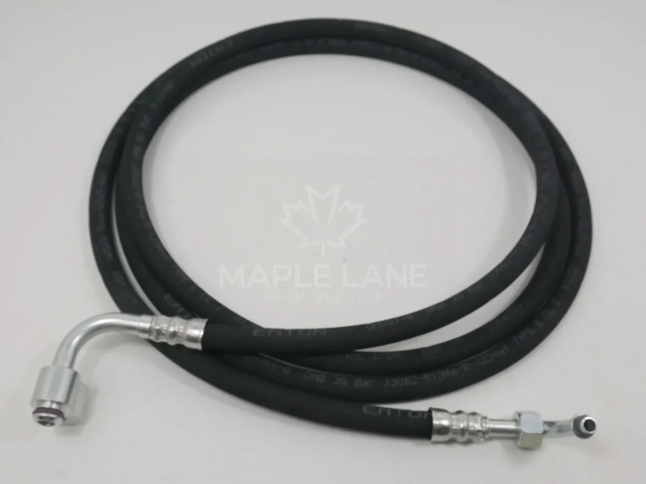 72484199 Coolant Hose