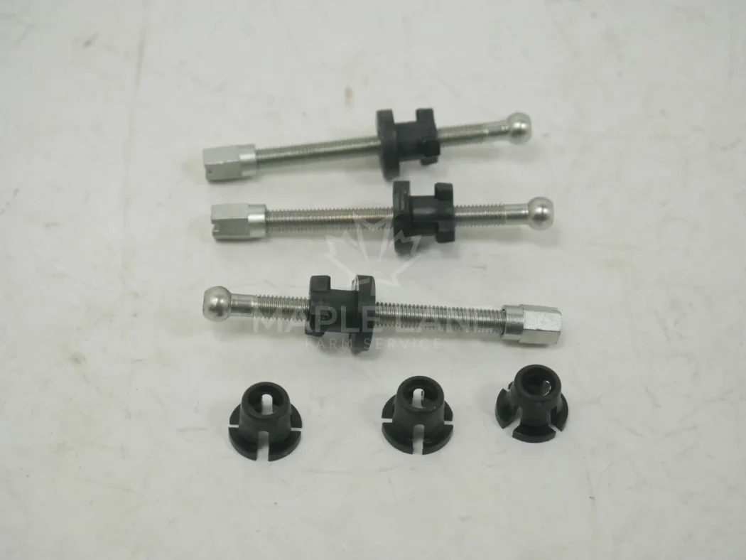 72488531 parts kit