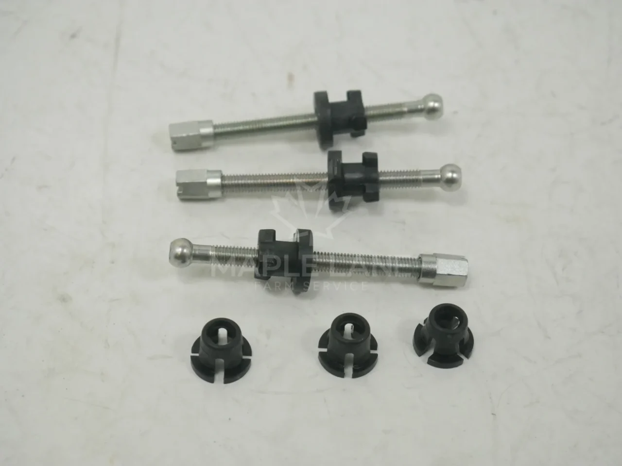 72488531 Parts Kit