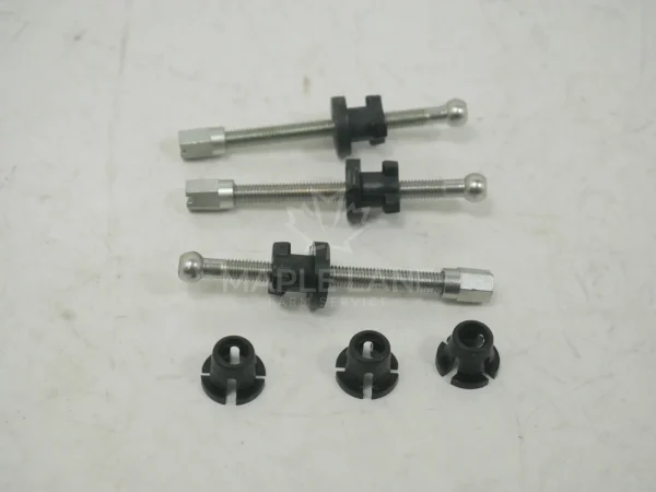 72488531 parts kit