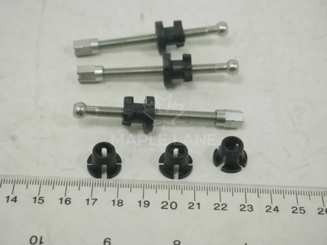 72488531 parts kit