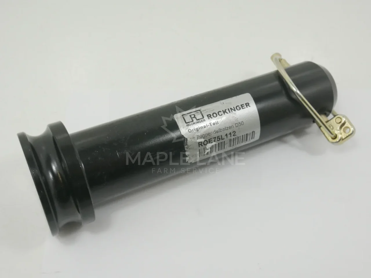 72488537 Bolt