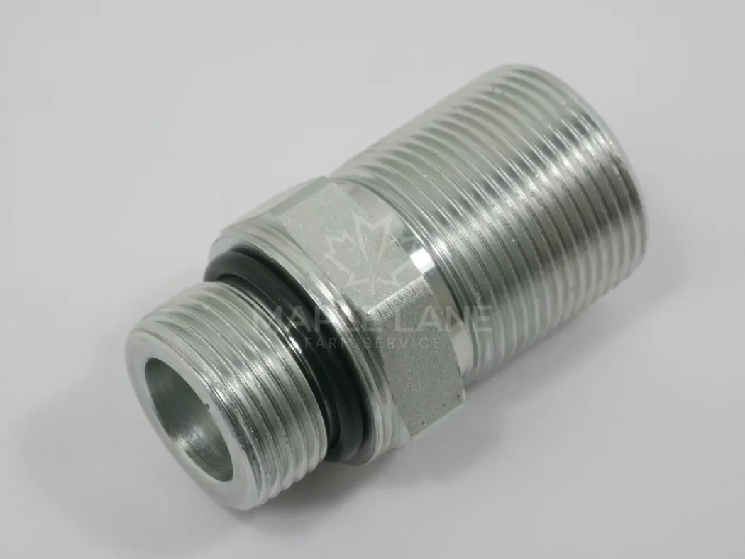 72491172 Screw Neck