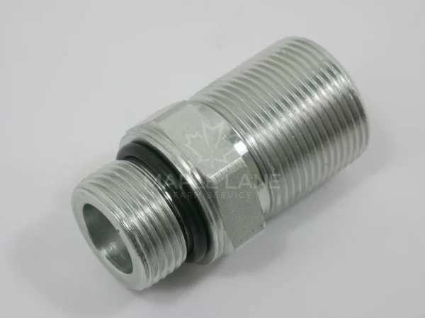 72491172 Screw Neck