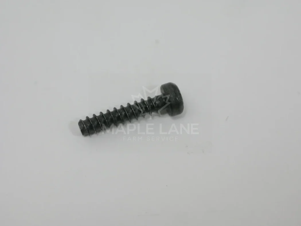 72492117 screw