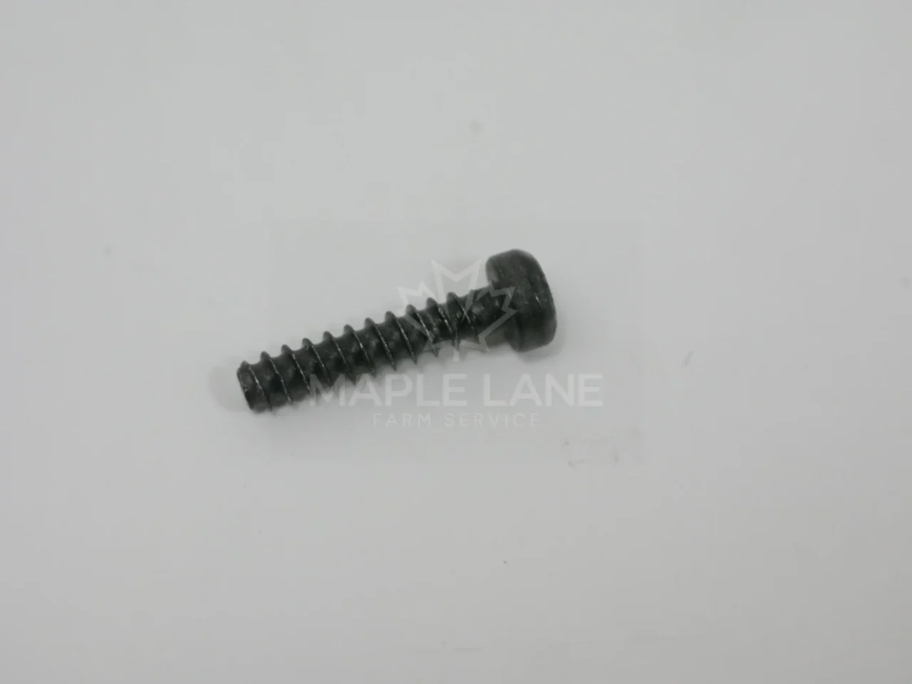 72492117 Screw