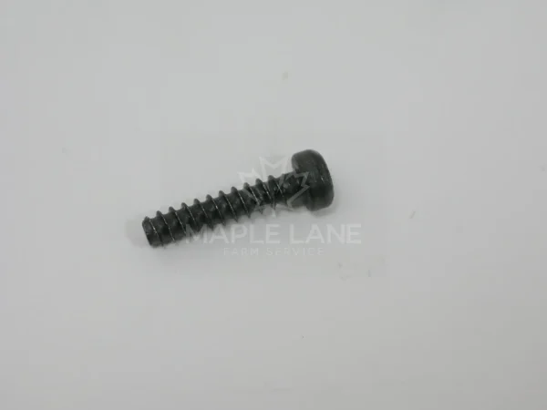72492117 screw