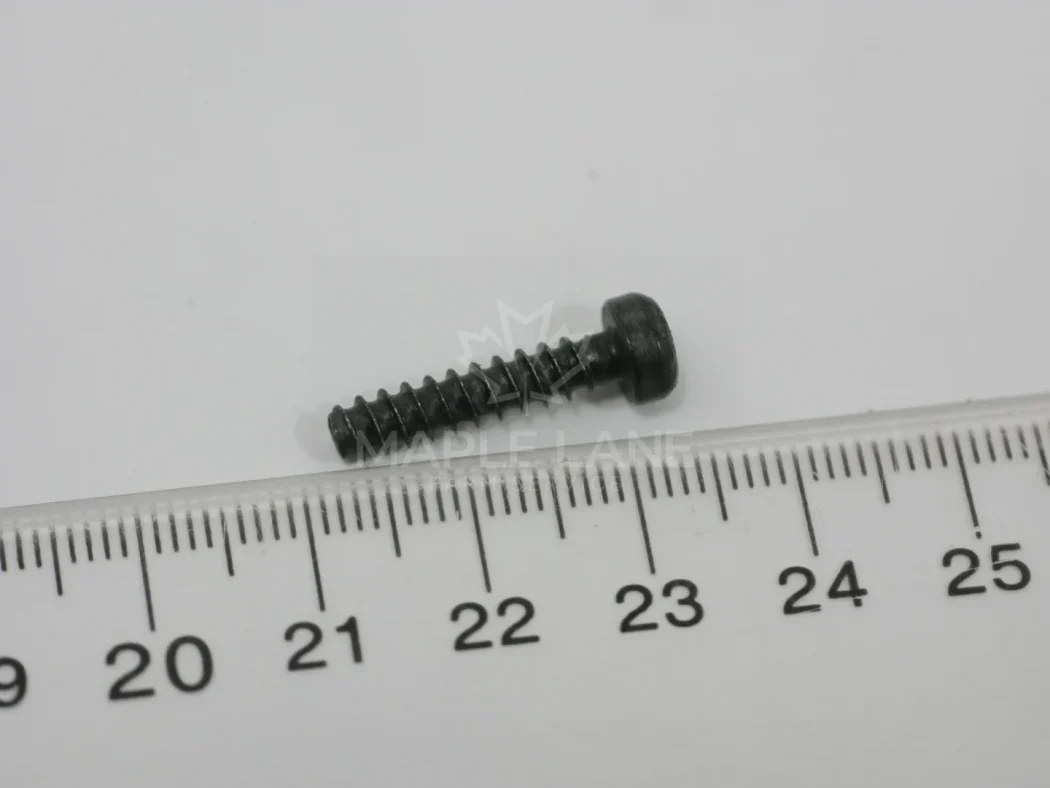 72492117 screw