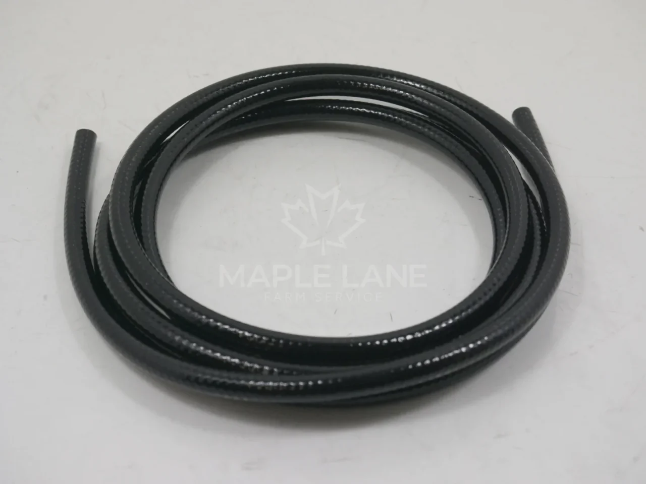 72492434 Hose PVC-W-B