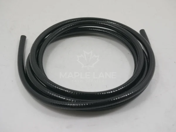 72492434 Hose PVC-W-B
