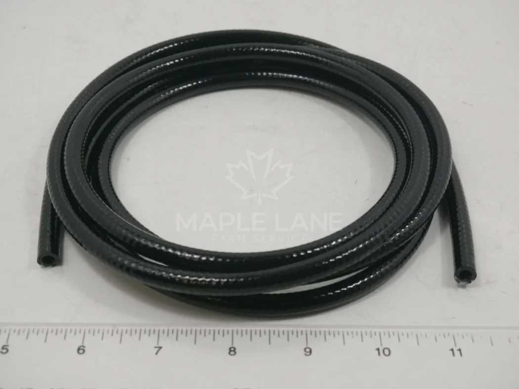 72492434 Hose PVC-W-B