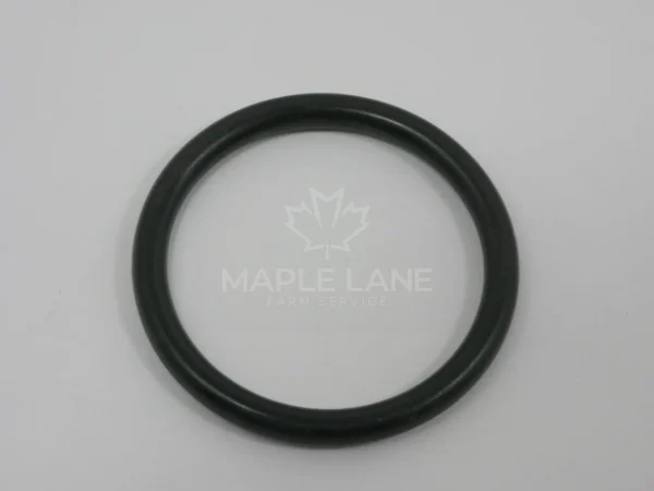 72493726 O-Ring