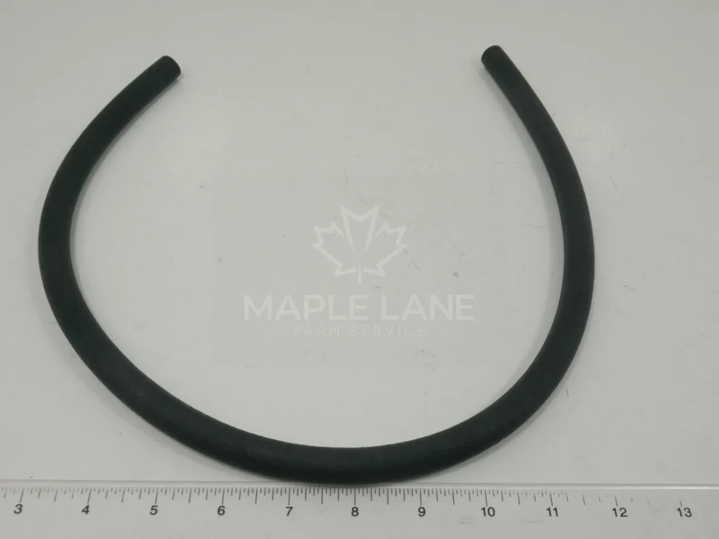72494114 Rubber Hose
