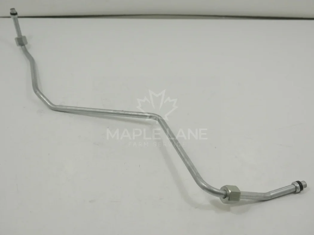 72606023 Boost Pipe
