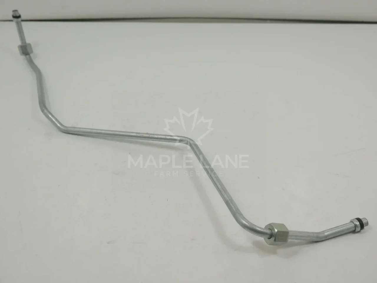 72606023 Boost Pipe