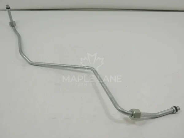 72606023 Boost Pipe