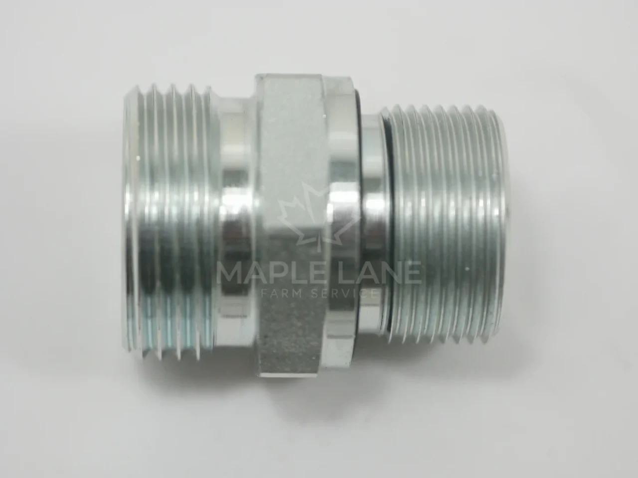 72612237 Screw Neck
