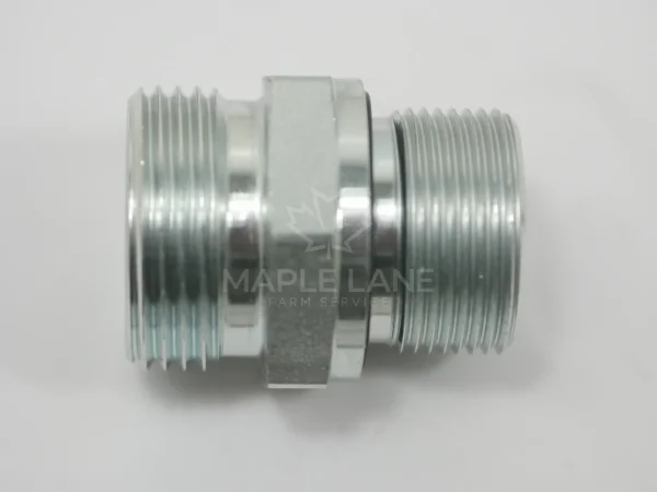 72612237 screw neck
